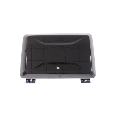 Side Gear Box – Suits Defender 90 / 110 / 130