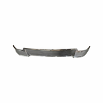 Rear Spoiler Carbon Fiber