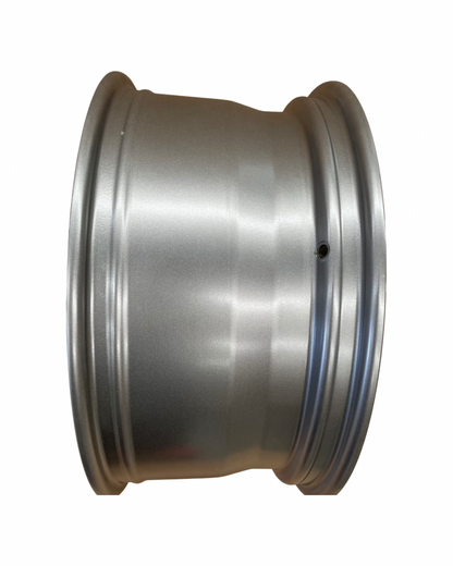 9J Alloy Wheels